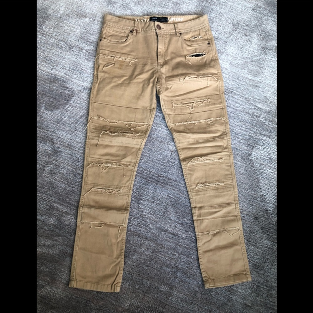 Publish Jeans 32”